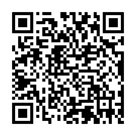 QR code for ROP5749