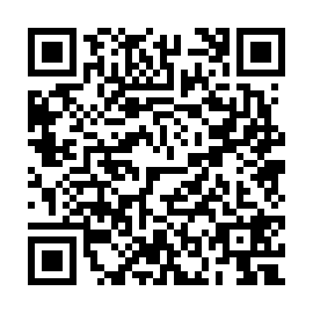 QR code for ROP6285