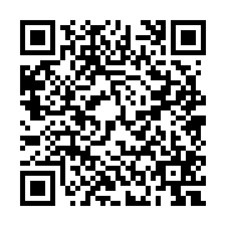QR code for ROP7052