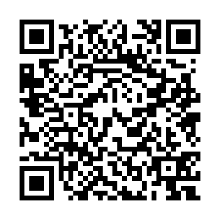 QR code for ROP7310