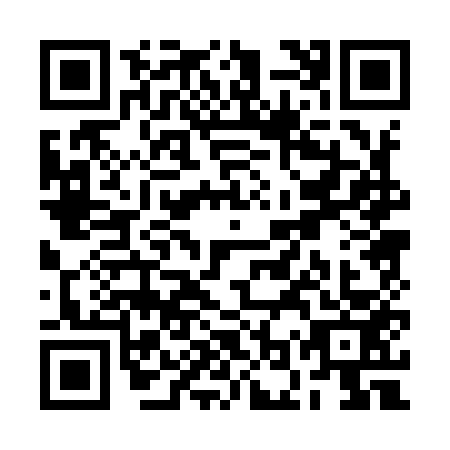 QR code for ROP9532