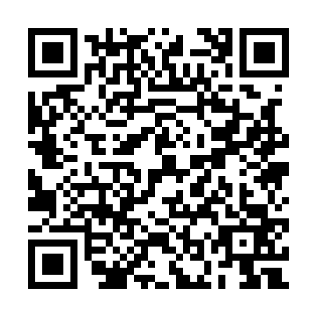 QR code for ROQ1630