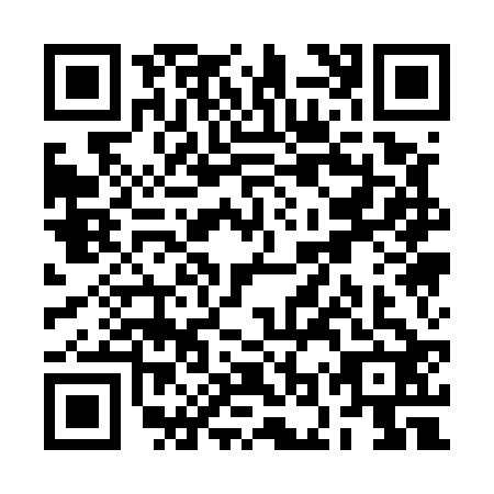 QR code for ROQ5223