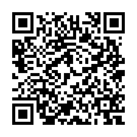 QR code for ROQ6167
