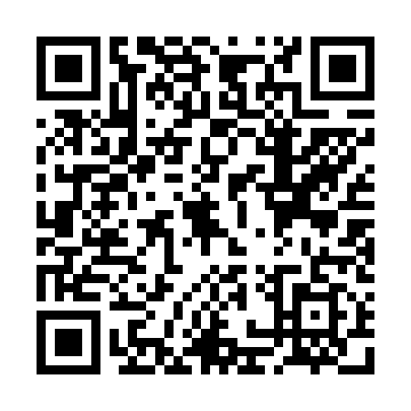 QR code for ROQ6197