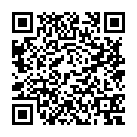QR code for ROQ8309