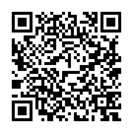 QR code for ROQ8790