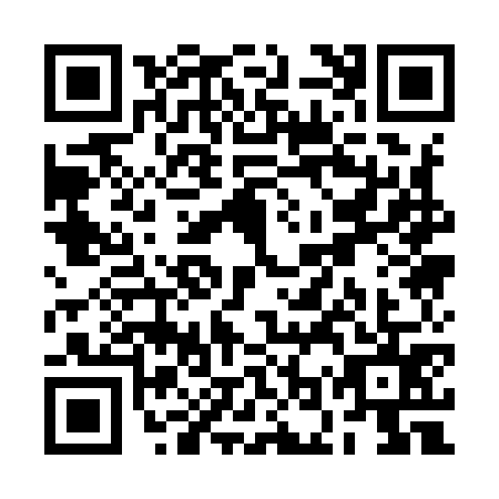 QR code for ROQ9754