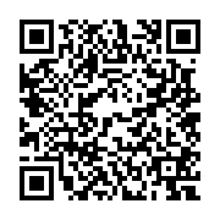 QR code for ROR0005
