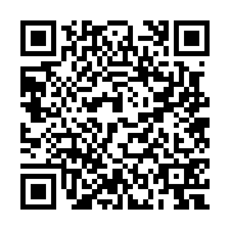 QR code for ROR0725