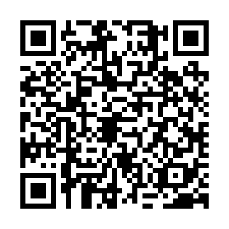 QR code for ROR2784