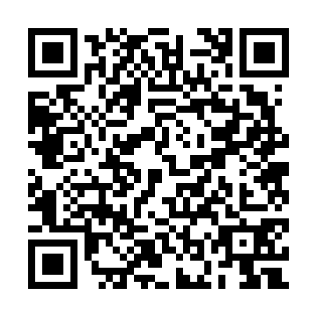 QR code for ROR6703