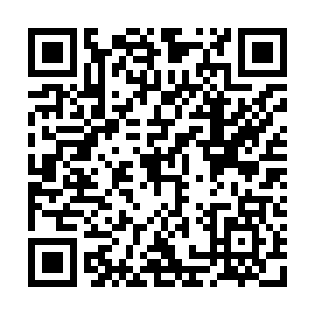 QR code for ROR8076