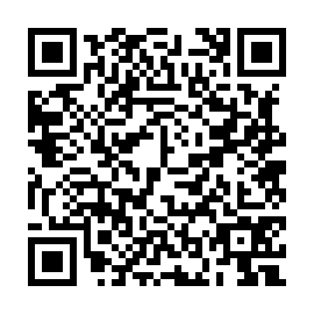 QR code for ROR8741
