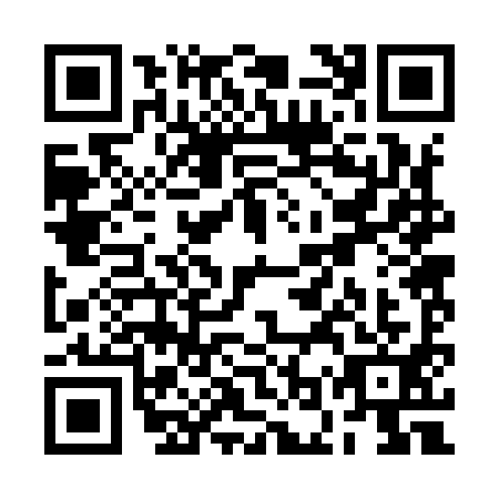 QR code for ROR9917
