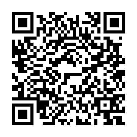 QR code for ROS0737