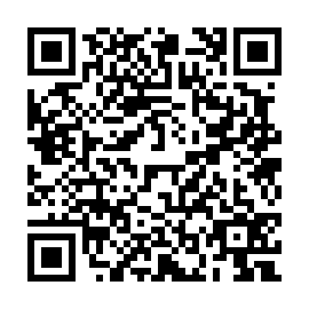 QR code for ROS4364