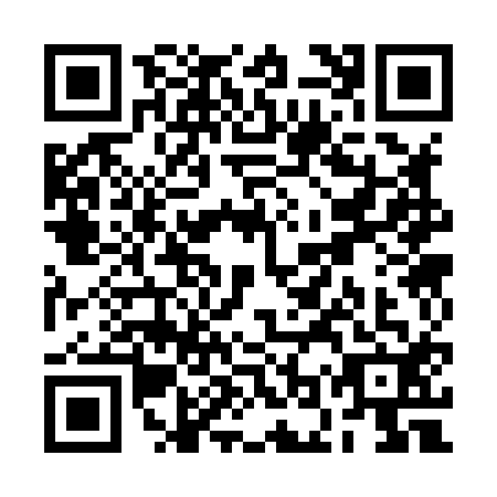 QR code for ROS8128