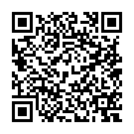 QR code for ROS9148