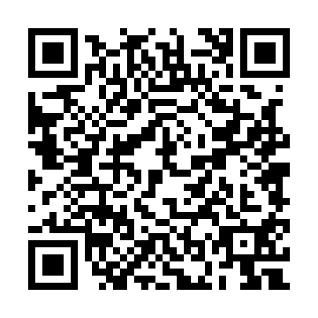 QR code for ROT1100