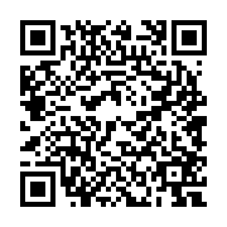 QR code for ROT2065