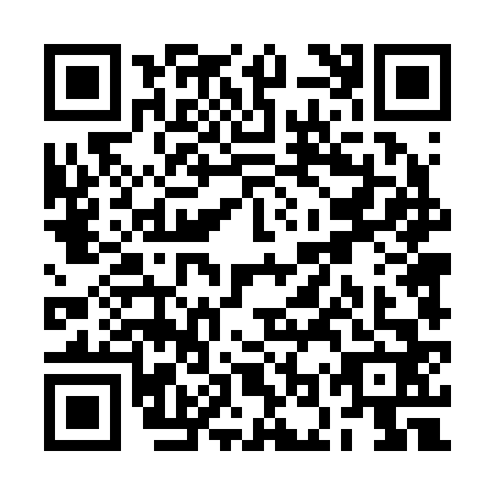 QR code for ROT2621