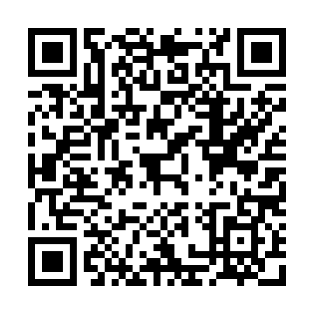 QR code for ROT2892