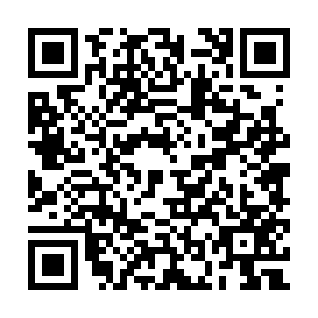 QR code for ROT3570
