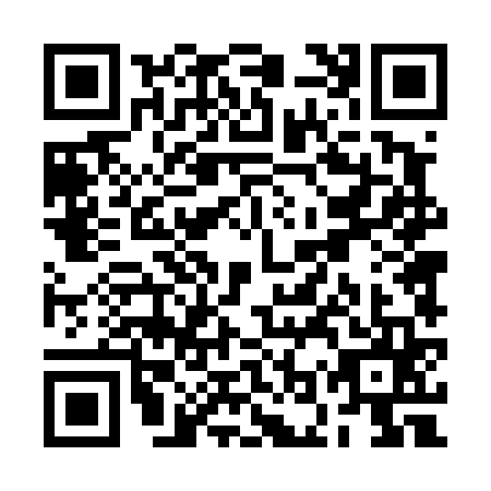 QR code for ROT4651