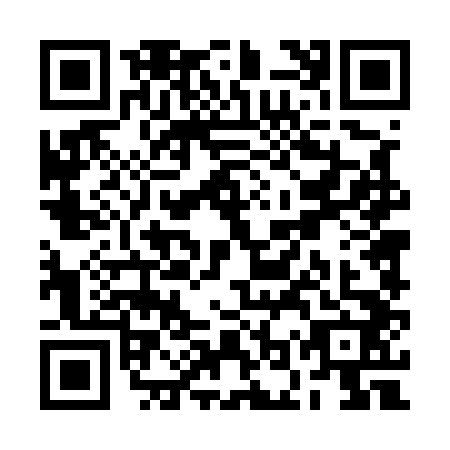 QR code for ROT5420