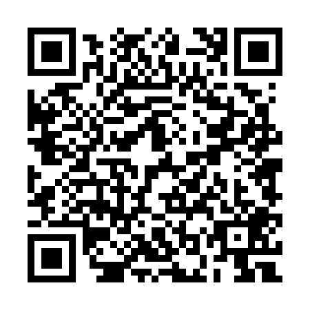 QR code for ROT7092