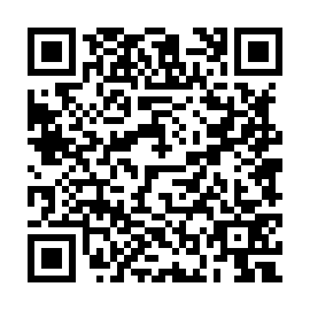 QR code for ROT8739