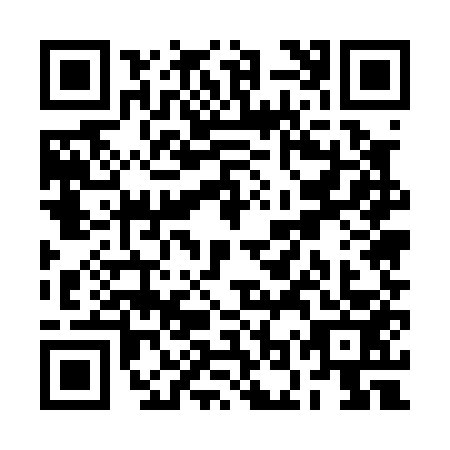 QR code for ROU0539