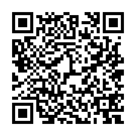 QR code for ROU1185