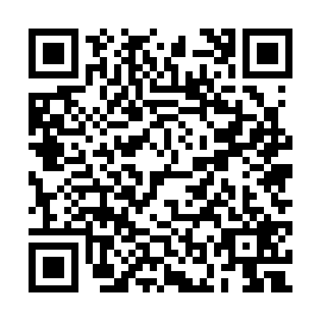 QR code for ROU3292