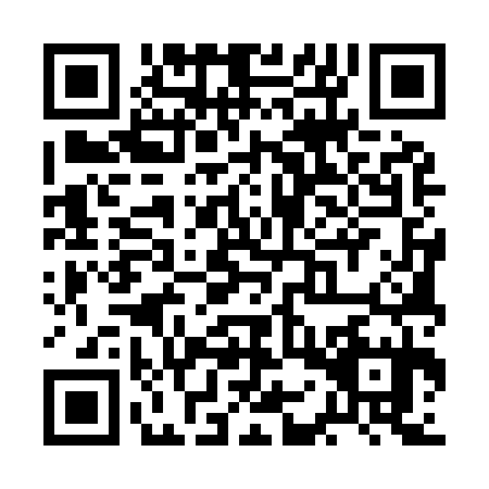QR code for ROU9351