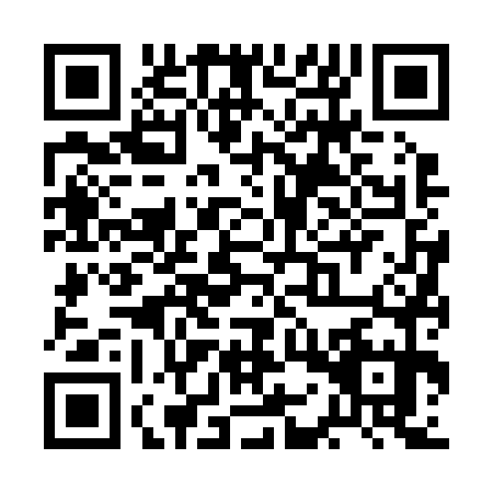 QR code for ROV2754