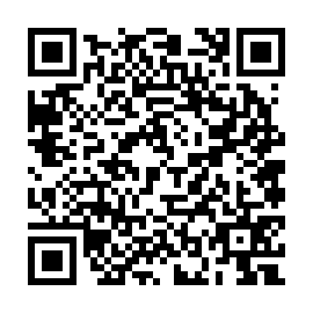 QR code for ROV2757