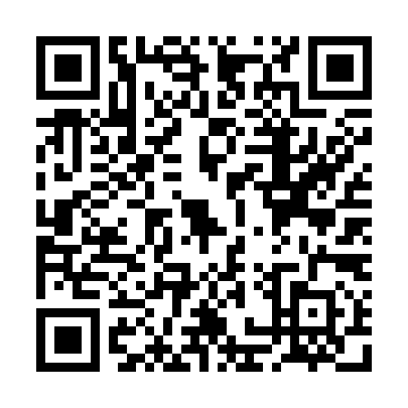 QR code for ROV3908