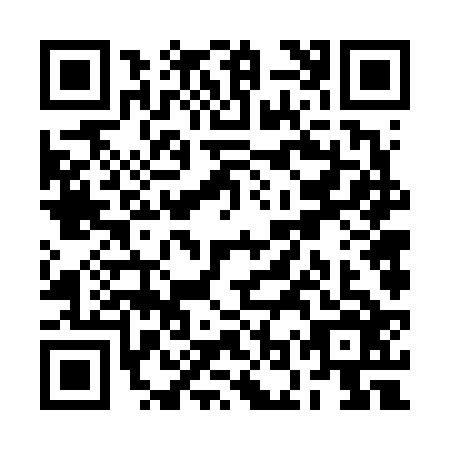 QR code for ROV6261