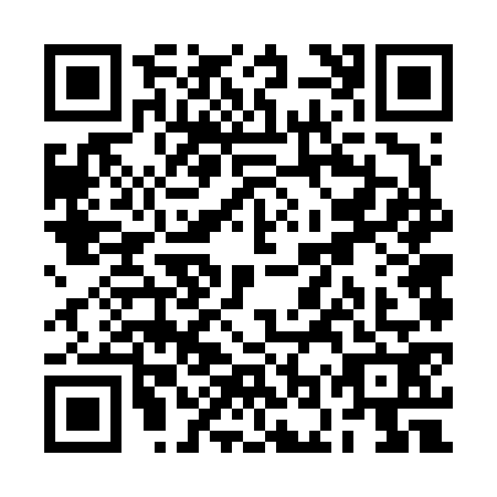 QR code for ROV6720