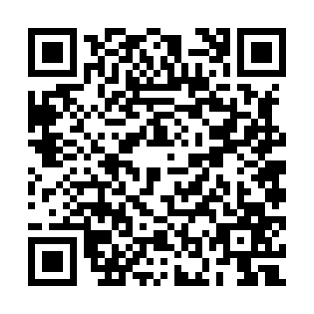 QR code for ROV8671