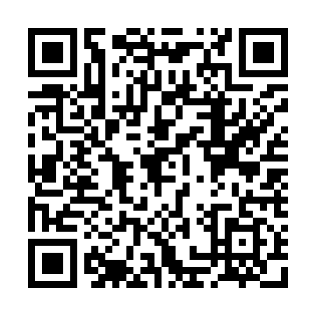 QR code for ROW9192
