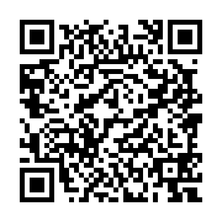 QR code for ROX0986