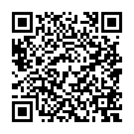 QR code for ROX1489