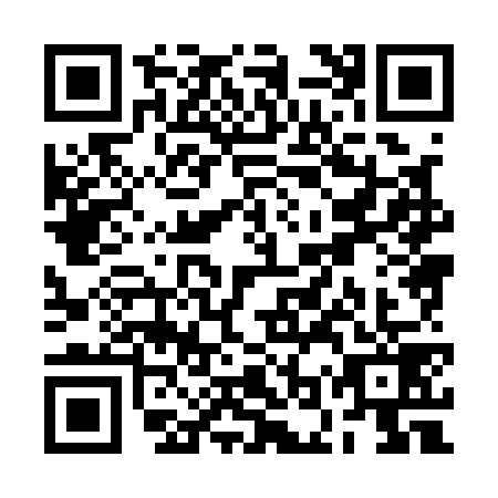 QR code for ROX1798
