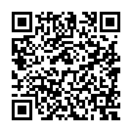 QR code for ROX1840