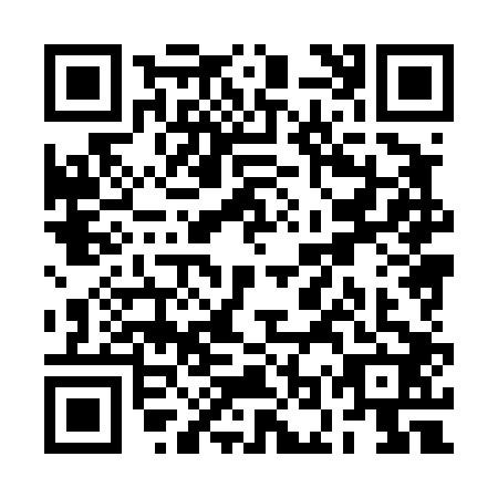 QR code for ROX4028