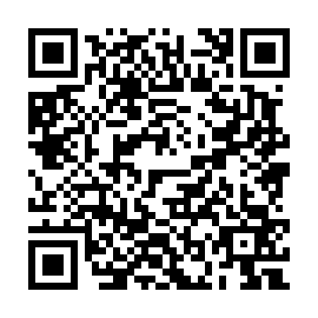 QR code for ROX4635