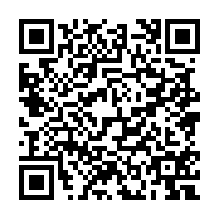 QR code for ROX5148